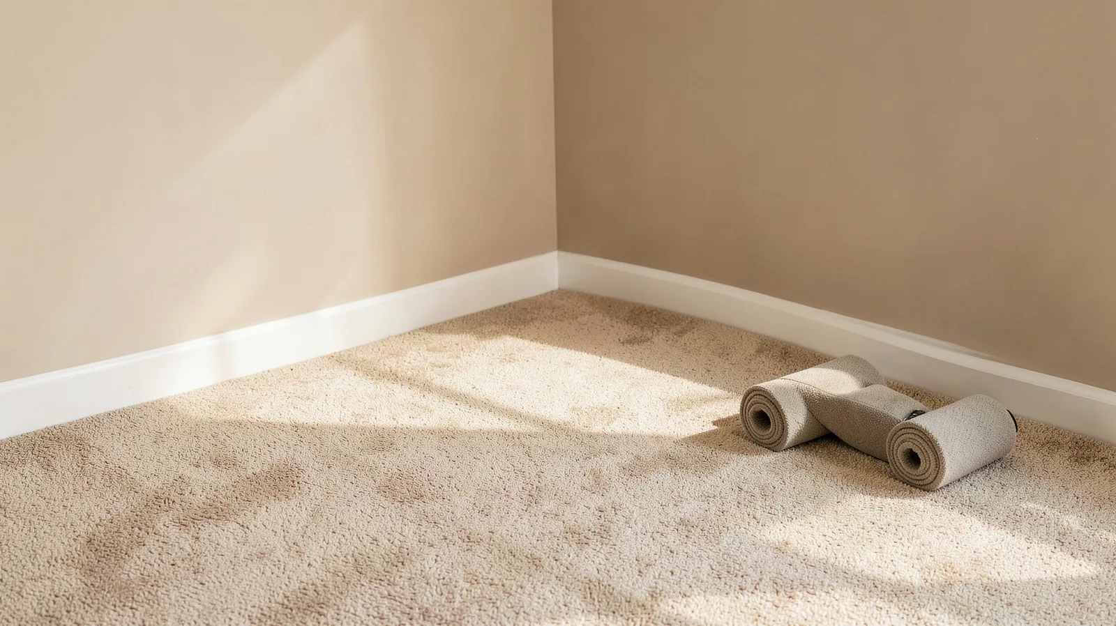 Carpet Installation in Danville, IL near me
